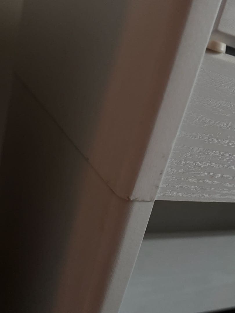 【送料込】KIMFBAY 88鍵盤 電子ピアノ