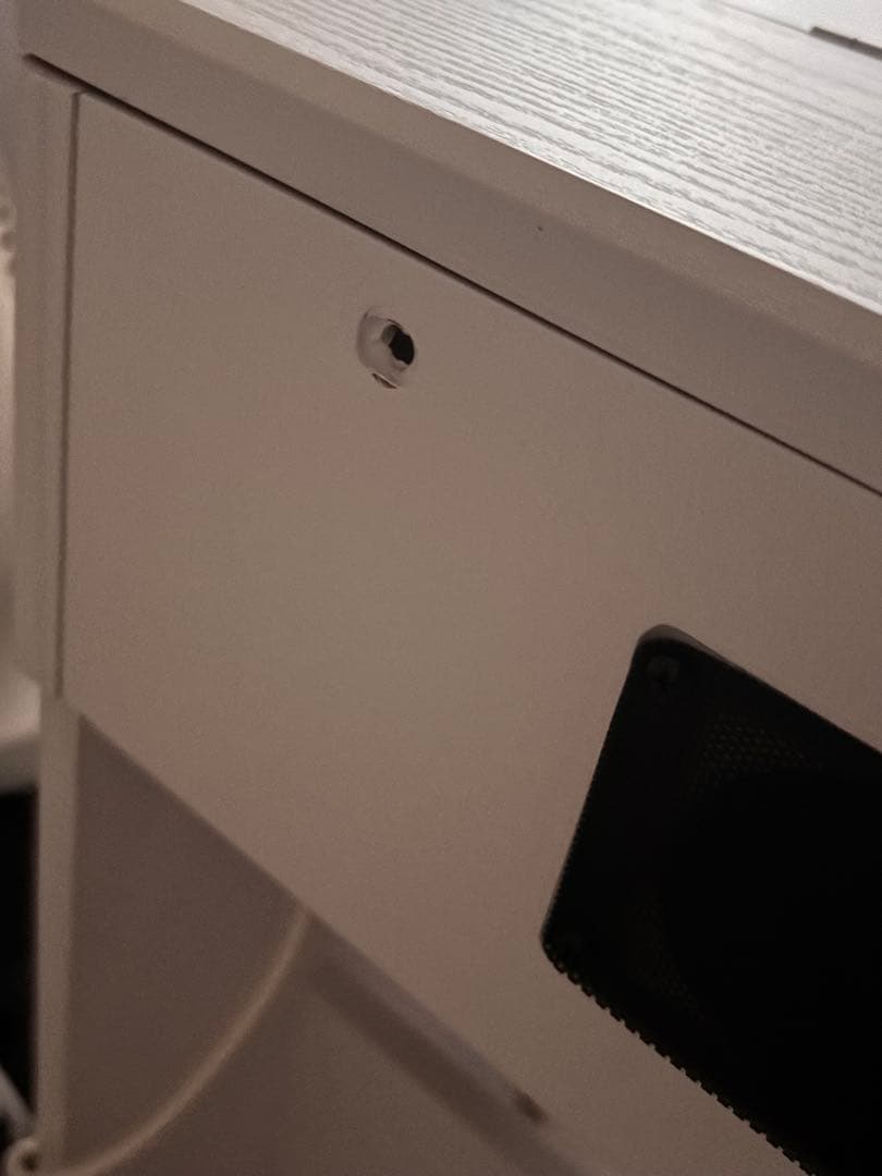 【送料込】KIMFBAY 88鍵盤 電子ピアノ