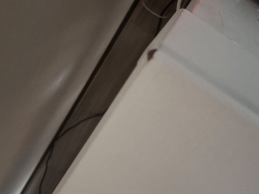 【送料込】KIMFBAY 88鍵盤 電子ピアノ