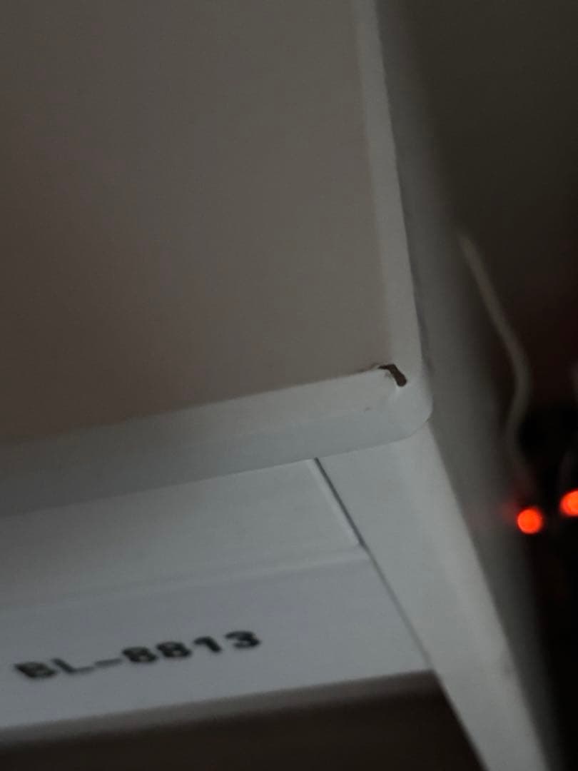 【送料込】KIMFBAY 88鍵盤 電子ピアノ