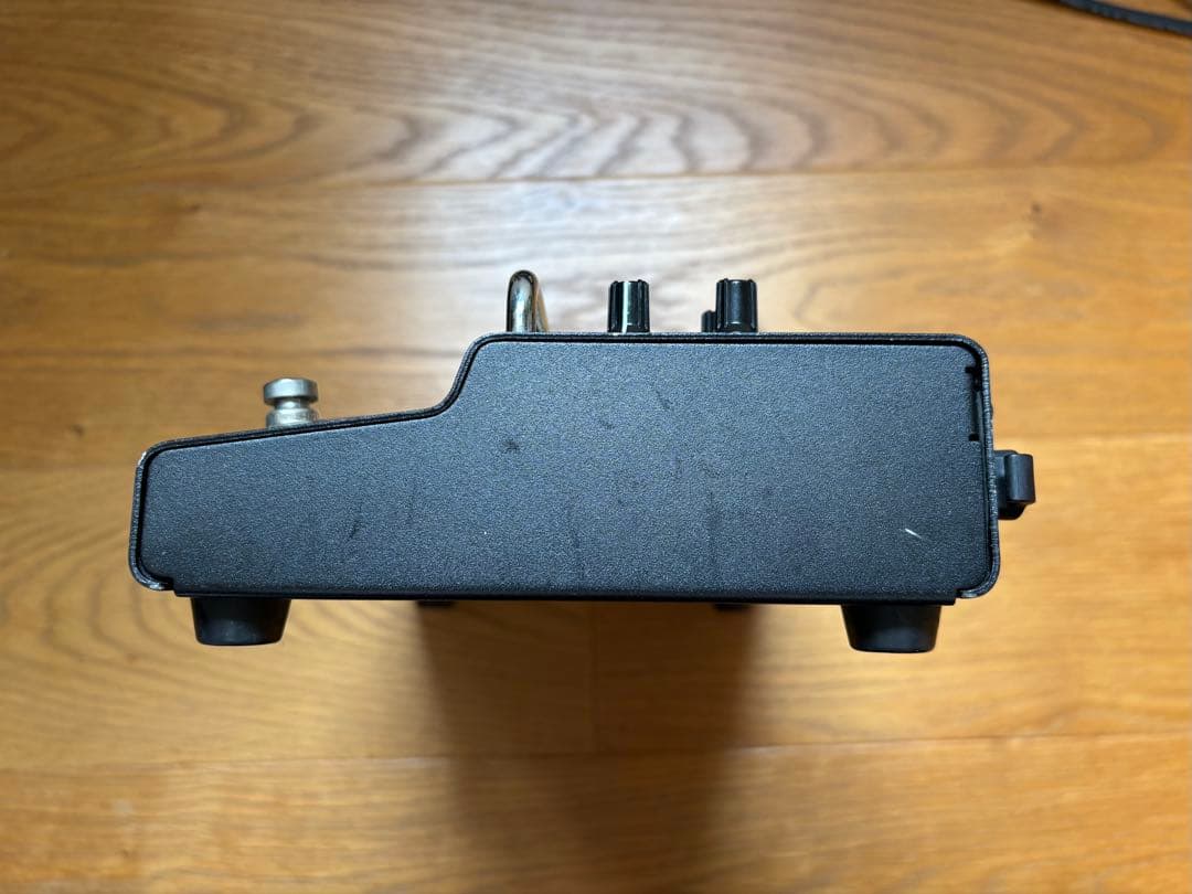 【難あり】LINE 6 M9 Stompbox Modeler