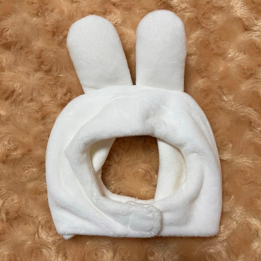 Stray Kids♥️SKZOOライトスティックカバー Ver.2 Leebit