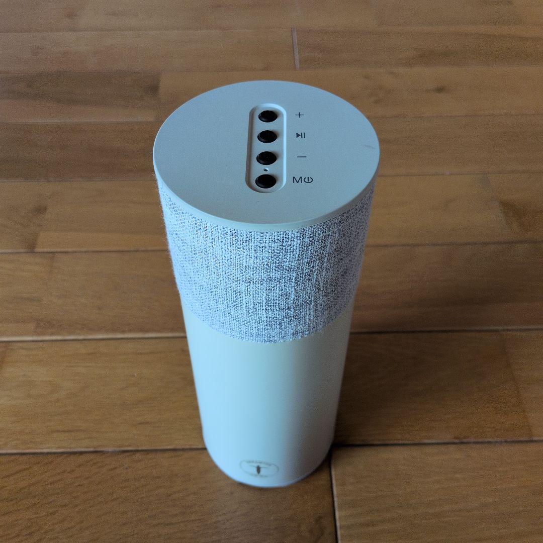 スピーカー・ウーファー Abramtek A60