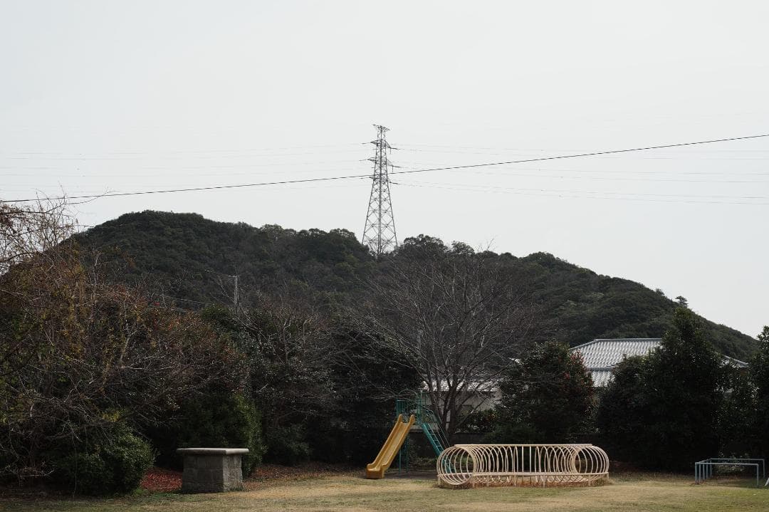 【この値段でライカ級】富岡光学製 XR RIKENON 50mm F2 760