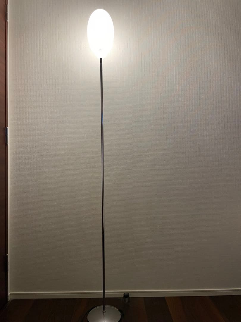 FLOS フロス BRERA ブレラ