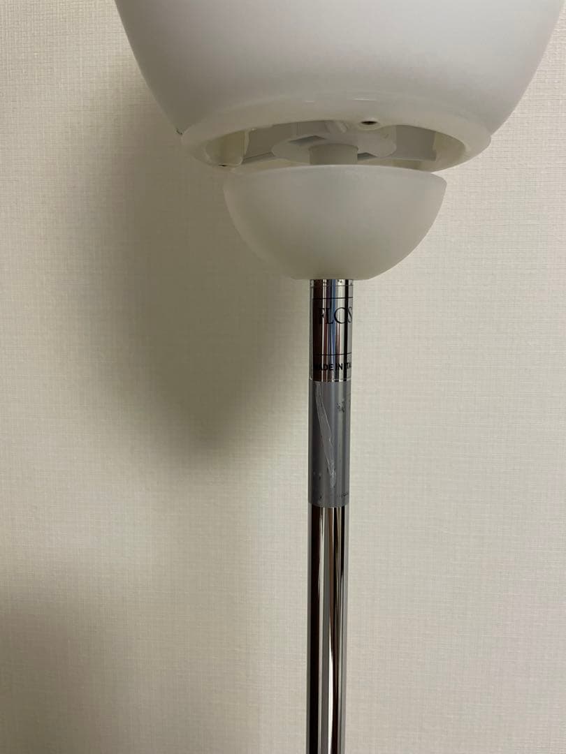 FLOS フロス BRERA ブレラ