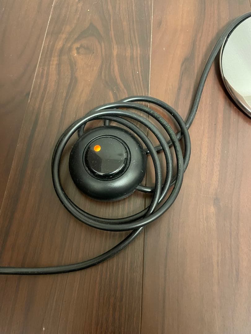 FLOS フロス BRERA ブレラ