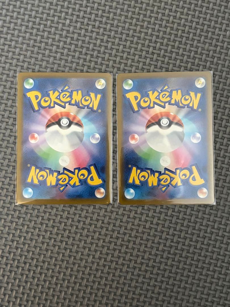 【PSA10狙い多数】メガリザードンXex MA まとめ売り　メガドリームex