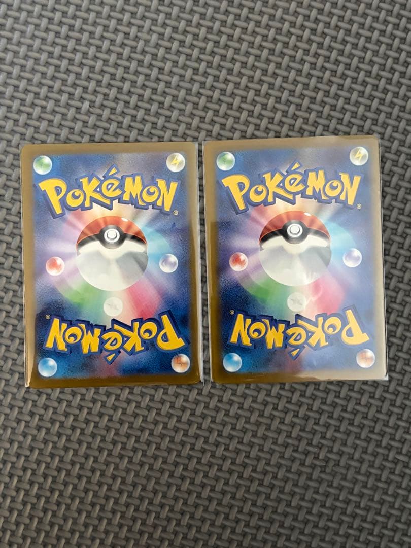 【PSA10狙い多数】メガリザードンXex MA まとめ売り　メガドリームex