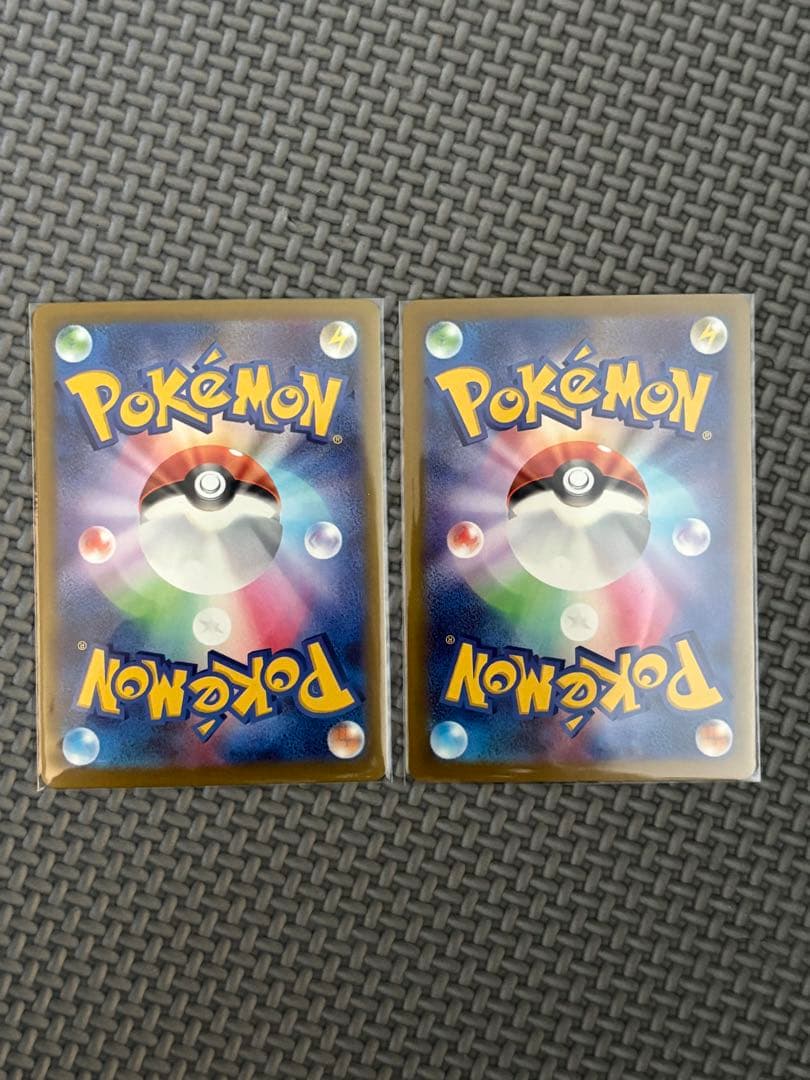 【PSA10狙い多数】メガリザードンXex MA まとめ売り　メガドリームex