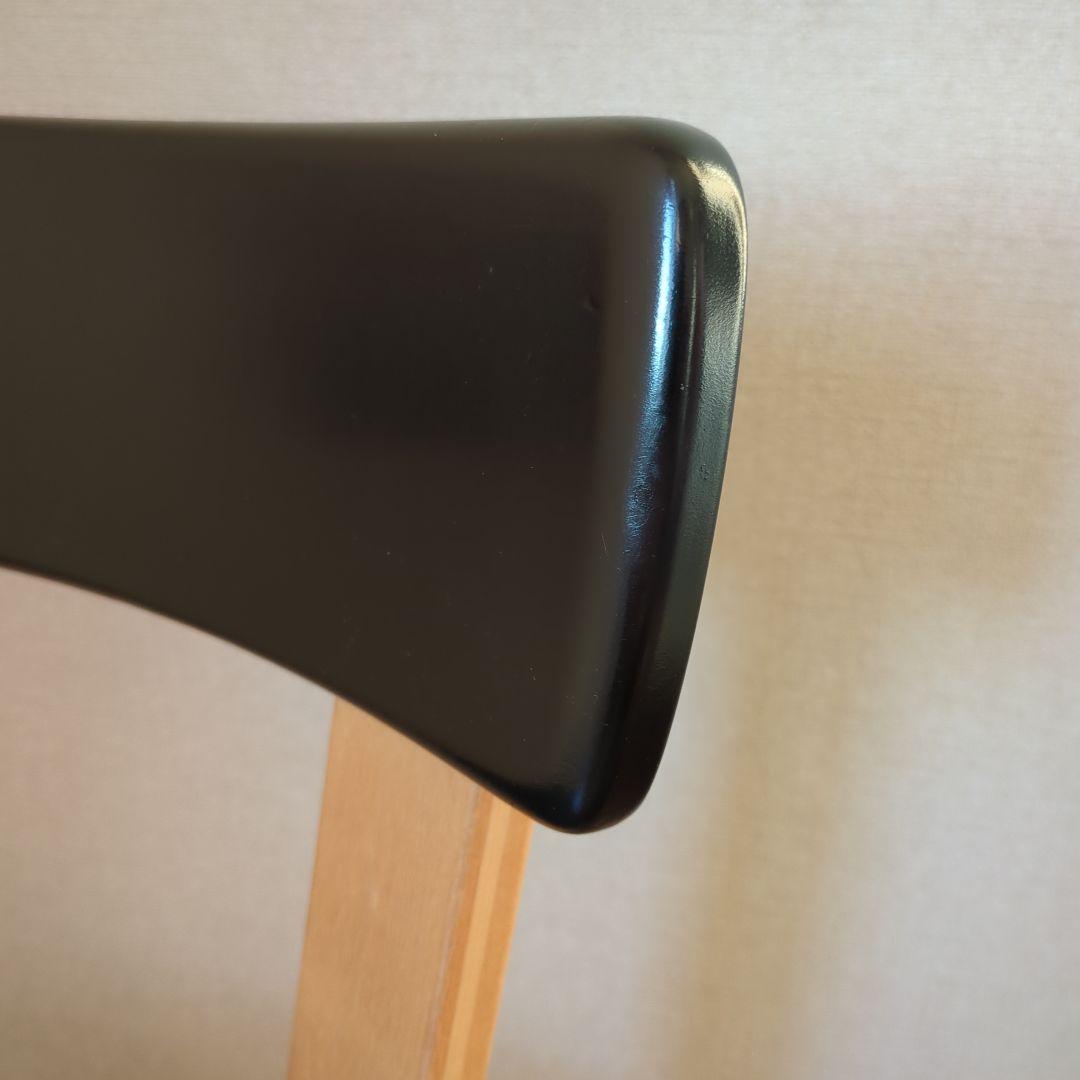 アルテック　69チェア　アルバァアルト