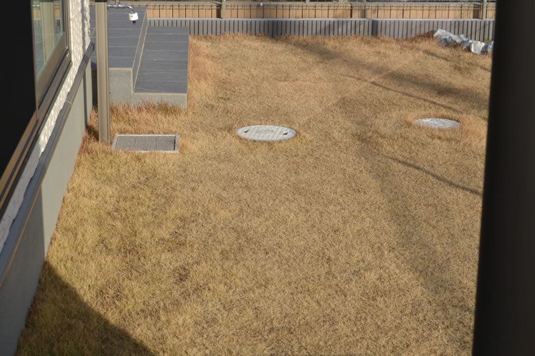 ❤新品級❤ Nikon D3100 ❤スマホ転送 動画撮影 一眼レフカメラ