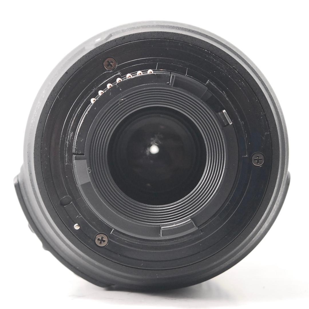 ❤新品級❤ Nikon D3100 ❤スマホ転送 動画撮影 一眼レフカメラ