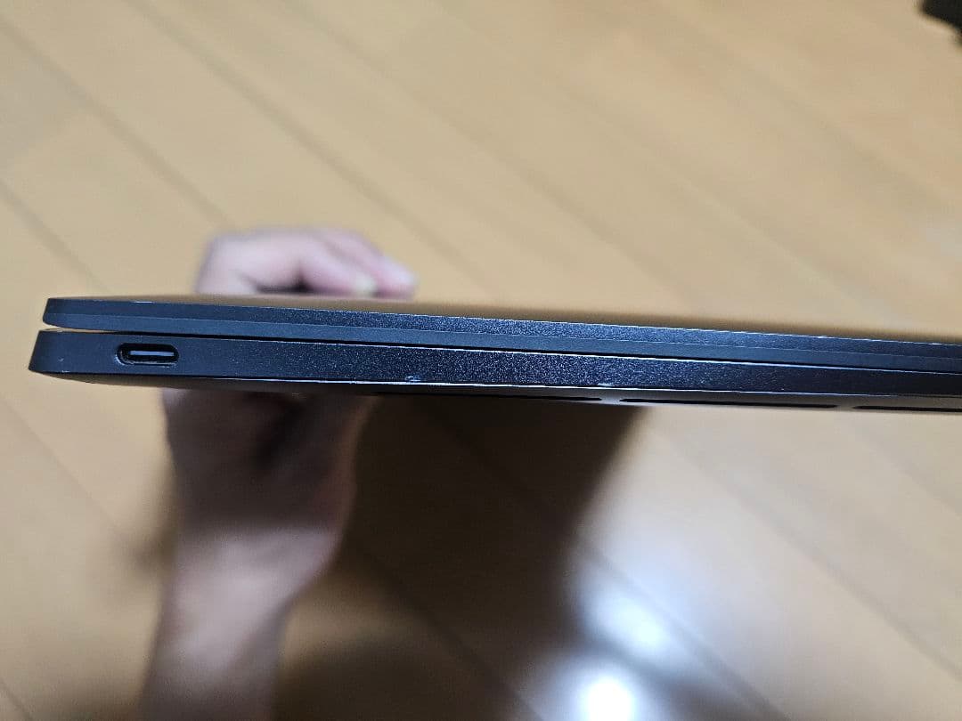 Dell ノートPC XPS13 Windows 11