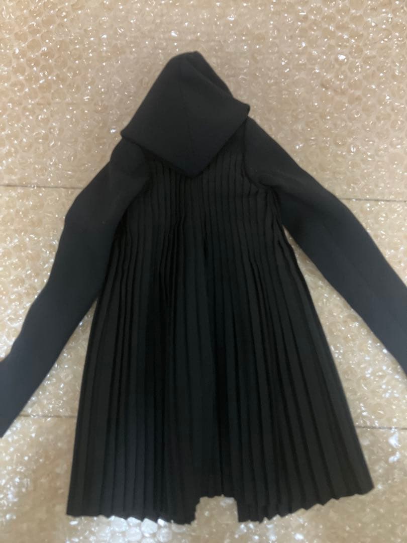 スターウォーズ　ダースモール　ホットトイズ　フィギュア