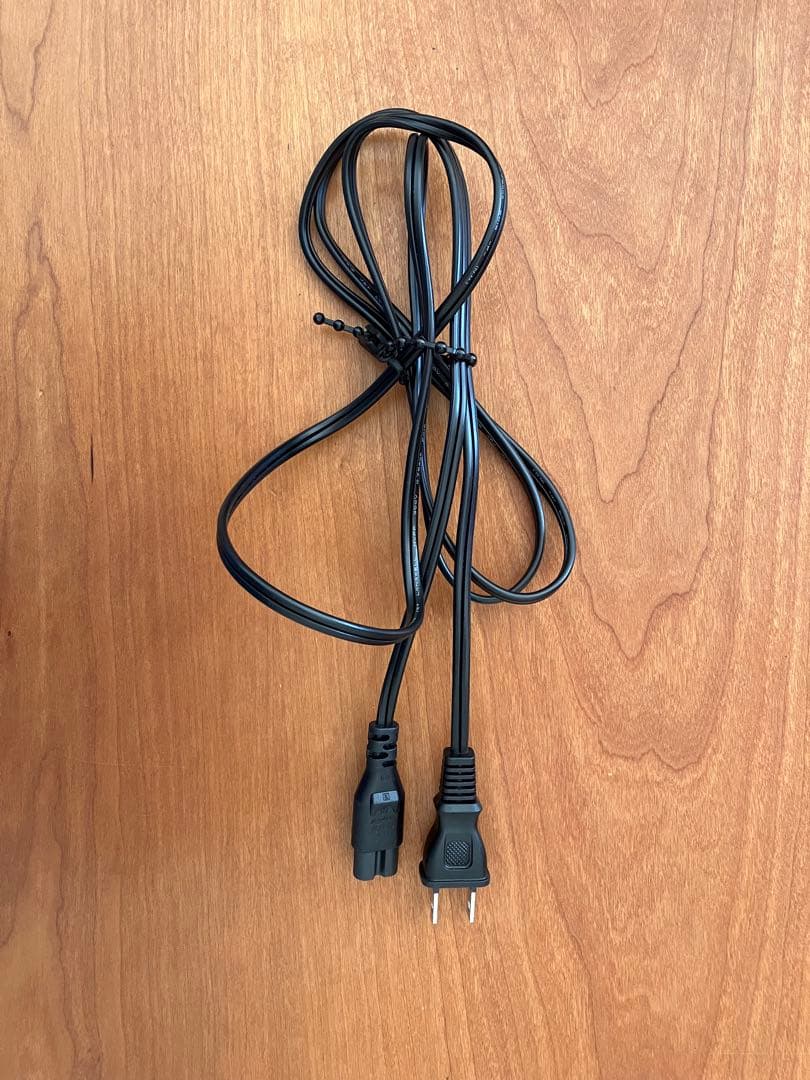 美品【動作確認済】PanasonicラジオカセットレコーダーRX-M40A-H