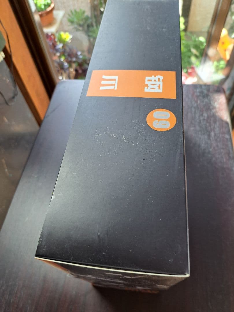 Steelclow　Dreamfactory　非正規　トランスフォーマー