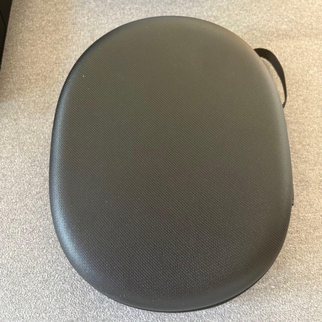 【付属品欠品】Anker PowerConf H700 ワイヤレスヘッドセット