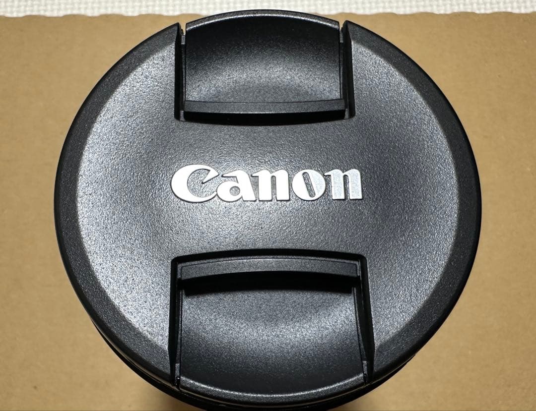 【美品】Canon EF-S 17-55mm f2.8 IS USMレンズ