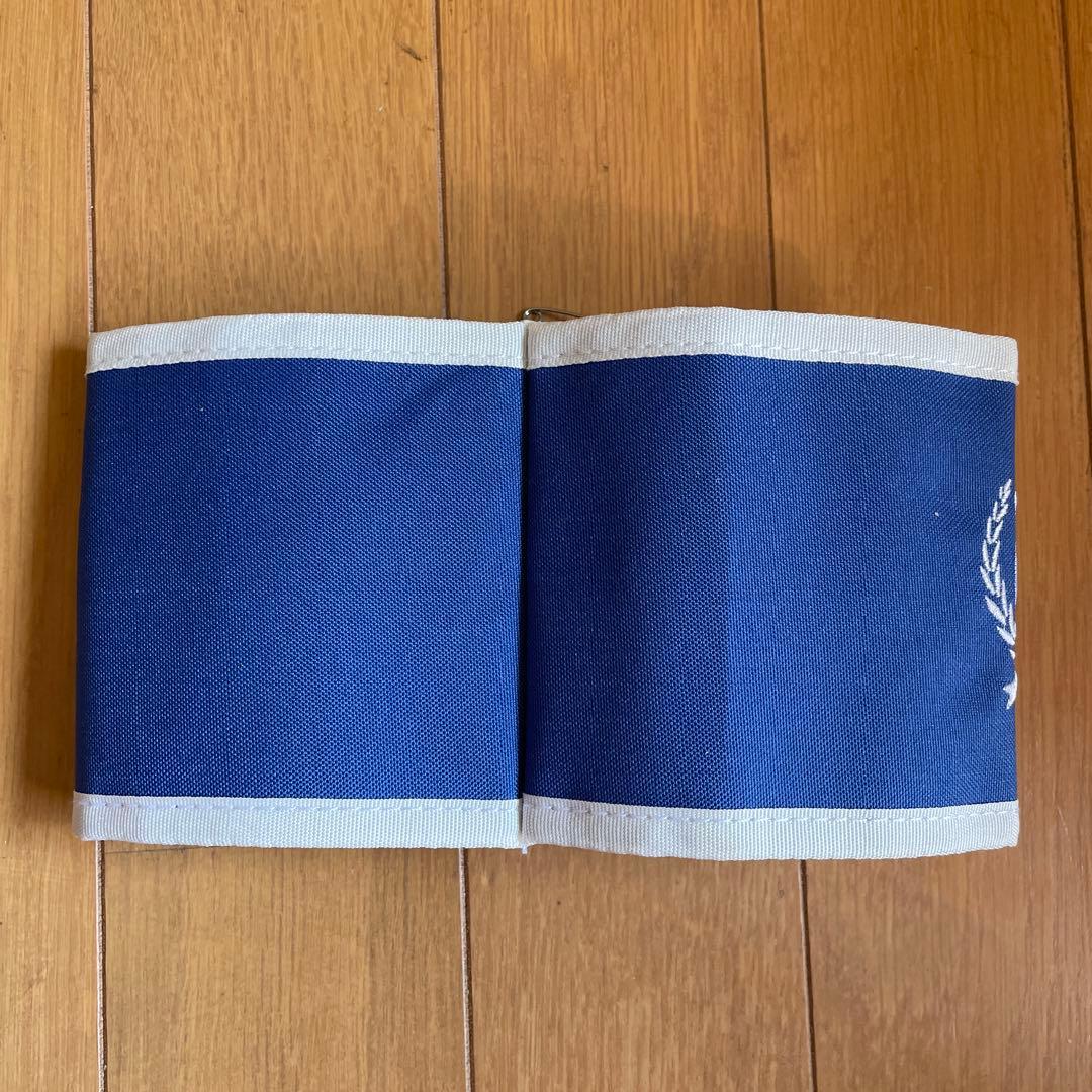 新しい学校のリーダーズ　腕章