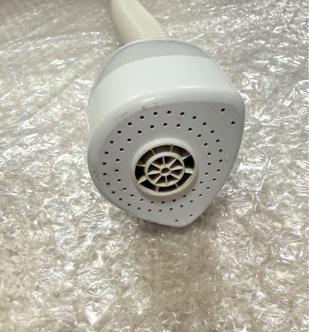 2020年製パロマ 小型湯沸器 都市ガス PH-5BV瞬間湯沸かし器