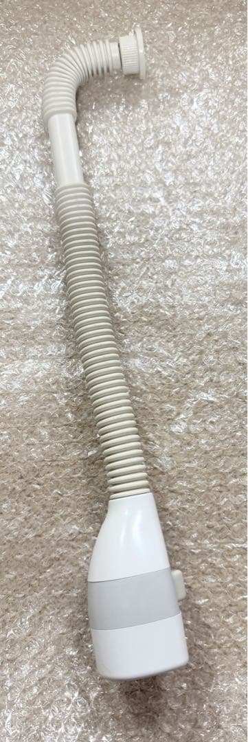 2020年製パロマ 小型湯沸器 都市ガス PH-5BV瞬間湯沸かし器