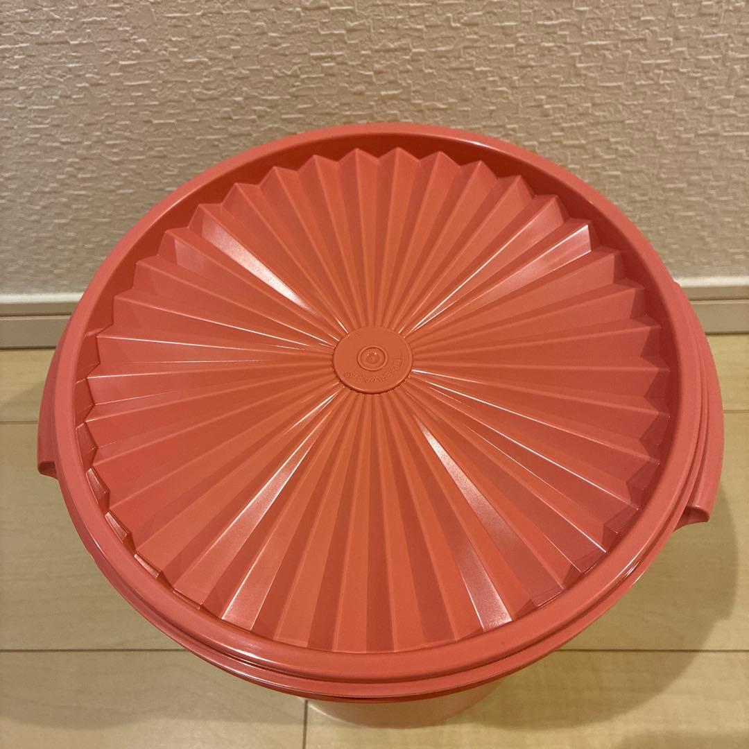 レイ♥︎プロフ見てね