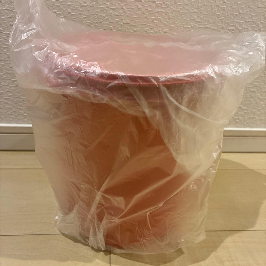 レイ♥︎プロフ見てね