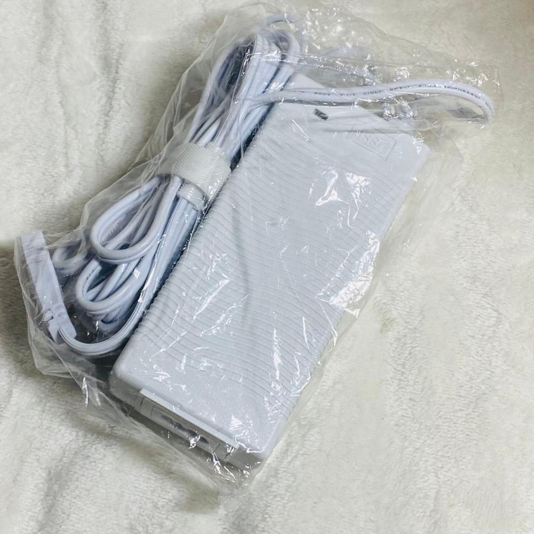 コスメ専用冷蔵庫 COOLTAI（クータイ） ピンク