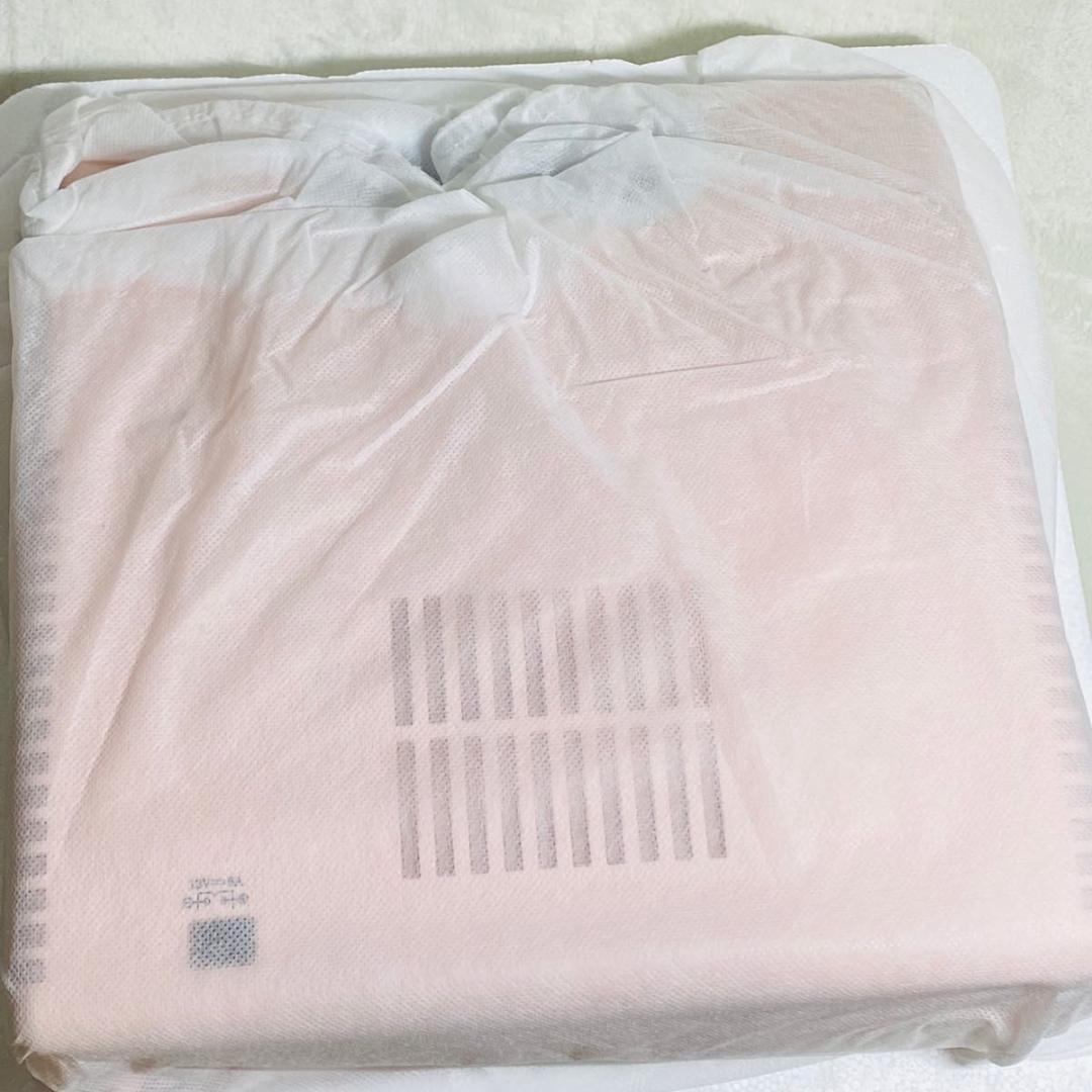 コスメ専用冷蔵庫 COOLTAI（クータイ） ピンク