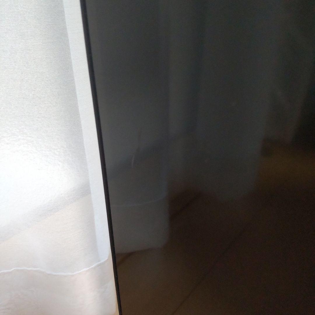 液晶テレビ 2021年製 Hisense ハイセンス 40A30G 40インチ