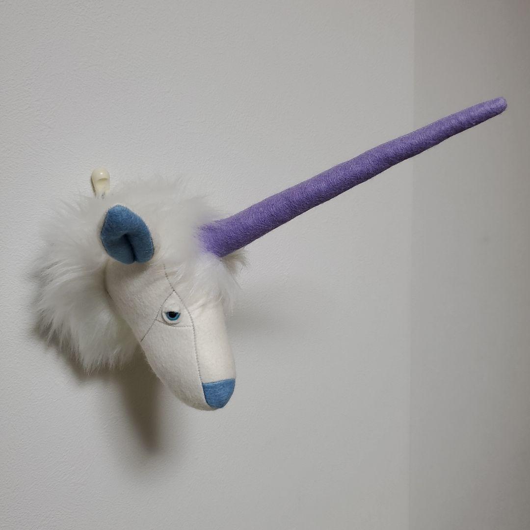 【藍山窯】葡萄 (ぶどう) 鉢 果物ボウル 野菜ボウル 多用皿