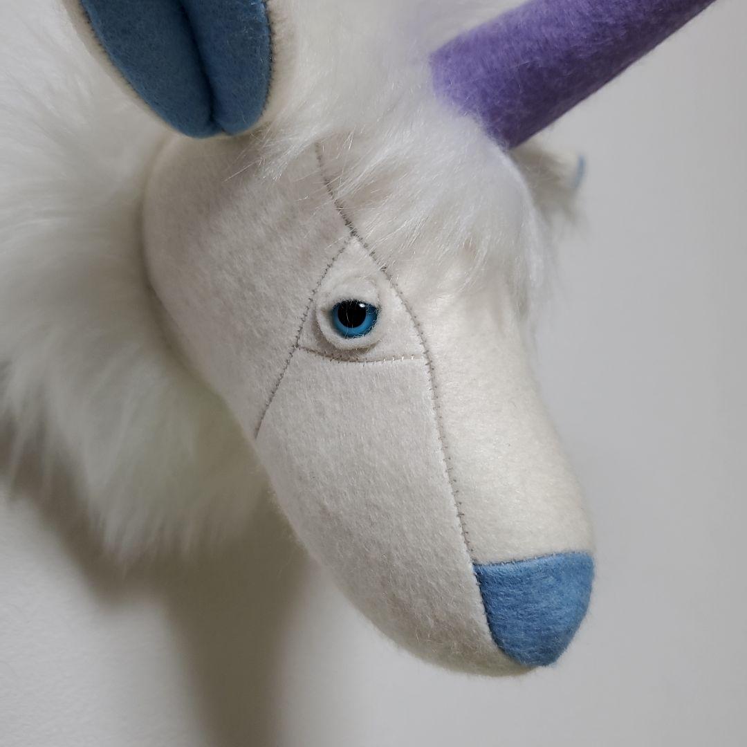 【藍山窯】葡萄 (ぶどう) 鉢 果物ボウル 野菜ボウル 多用皿