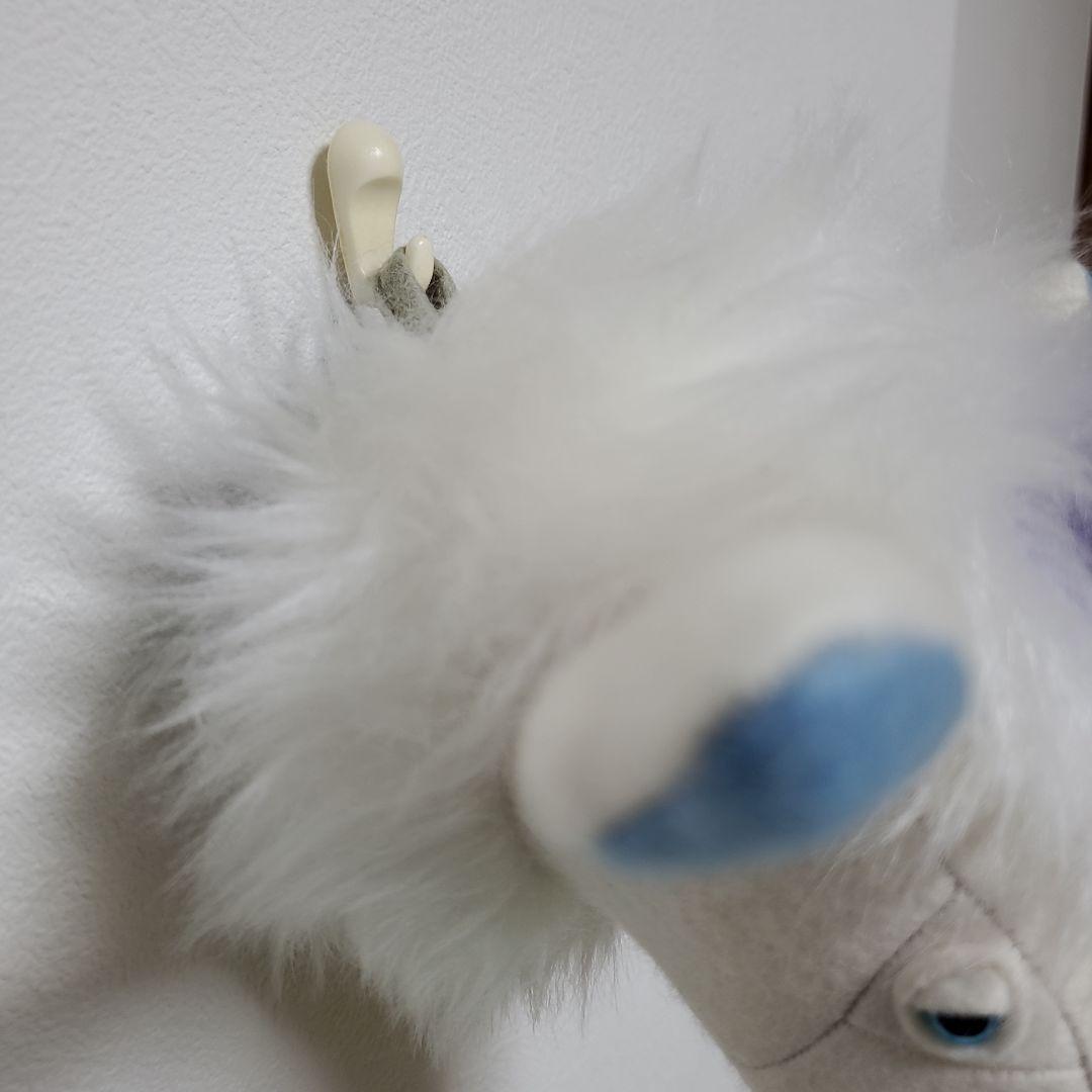 【藍山窯】葡萄 (ぶどう) 鉢 果物ボウル 野菜ボウル 多用皿