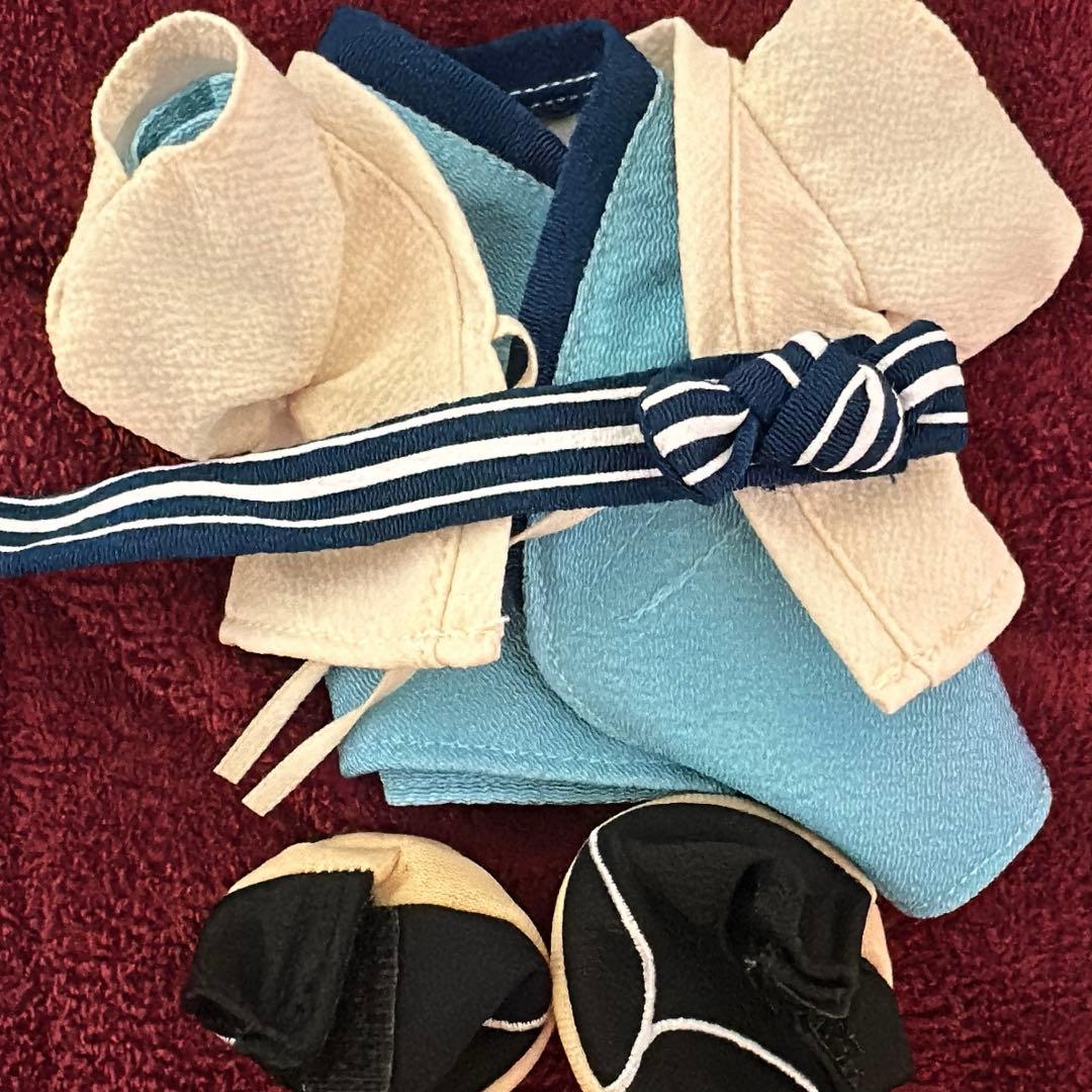 なにわ男子 ちびぬい 6体セット 第1弾含む