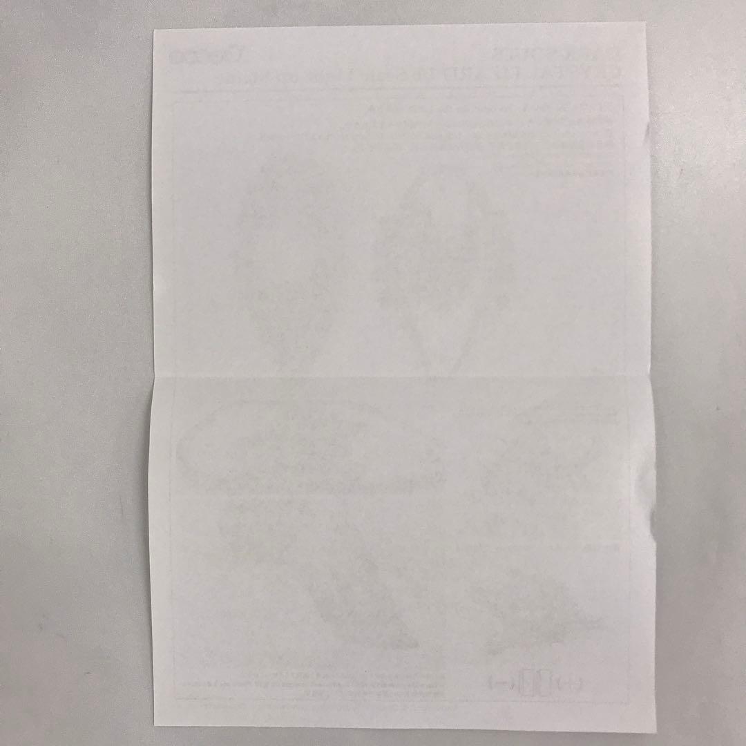 石守 結晶トカゲ 「DARK SOULS -ダークソウル-」 1/6