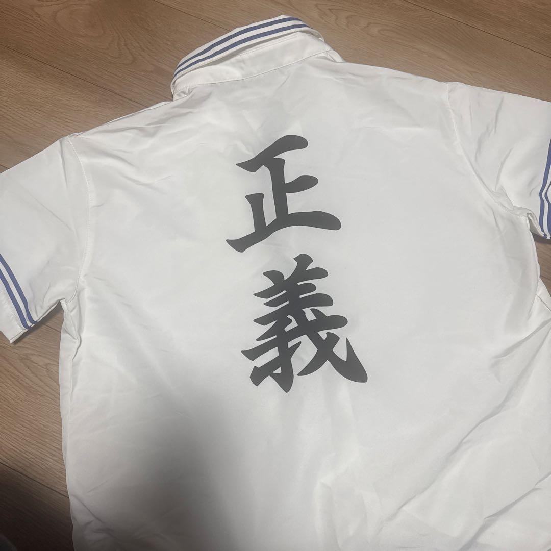 MARINE Tシャツ・キャップセット