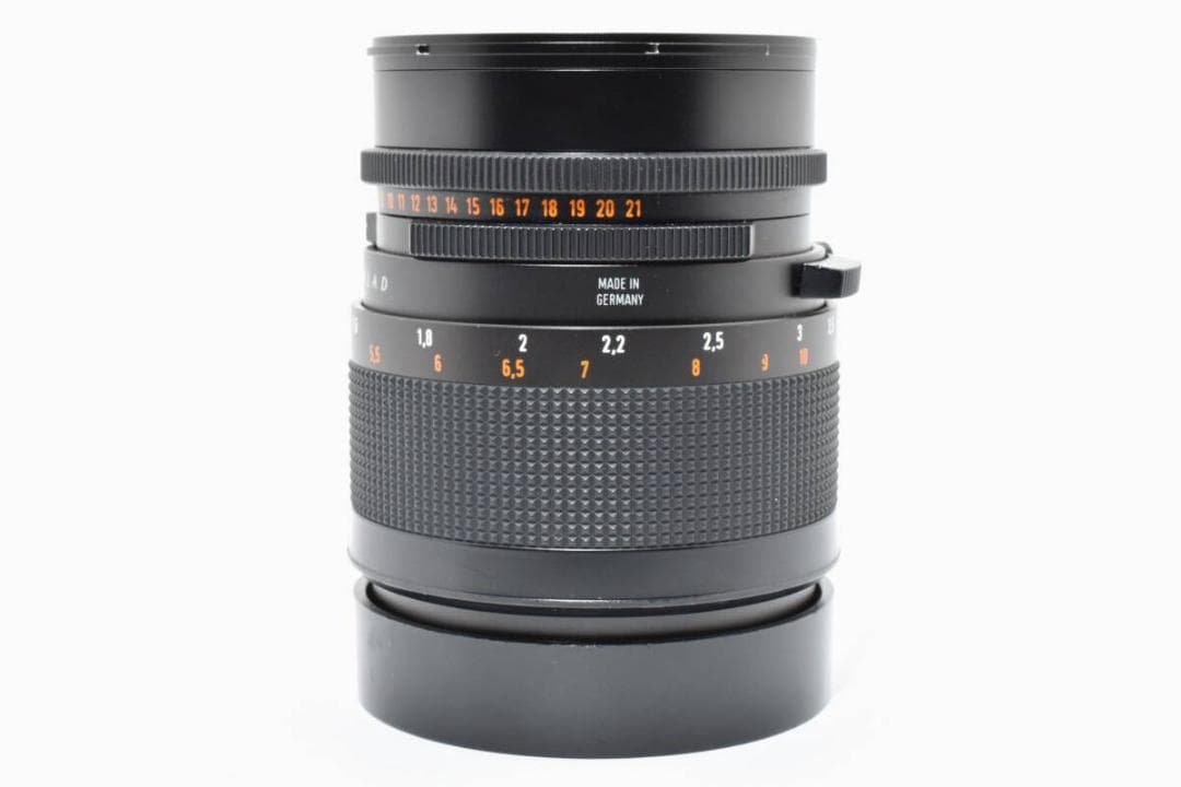 その他 HASSELBLAD Carl Zeiss CF Sonnar 150mm F4