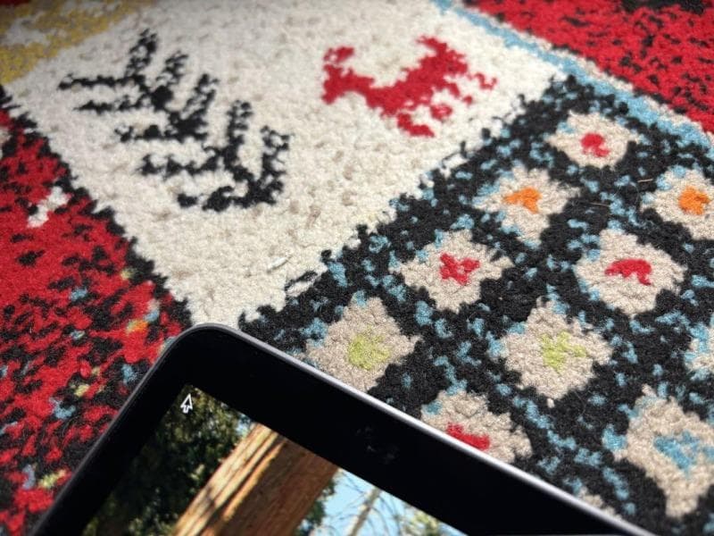 MacBook Pro 2020 i7 32GB 正常　マックブックプロ YR