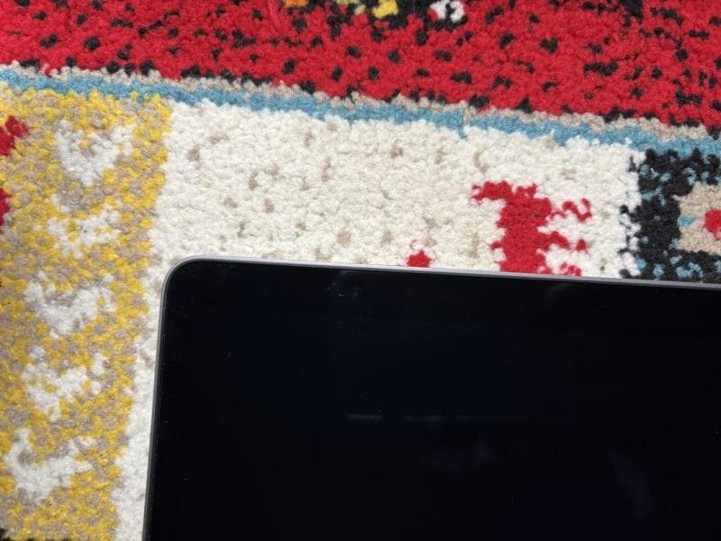 MacBook Pro 2020 i7 32GB 正常　マックブックプロ YR