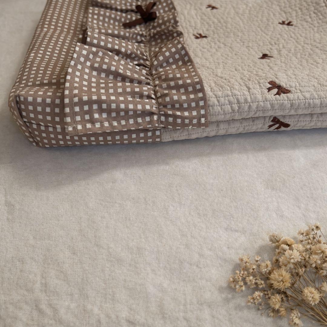 ゆきんこ⭐︎様オーダーページ