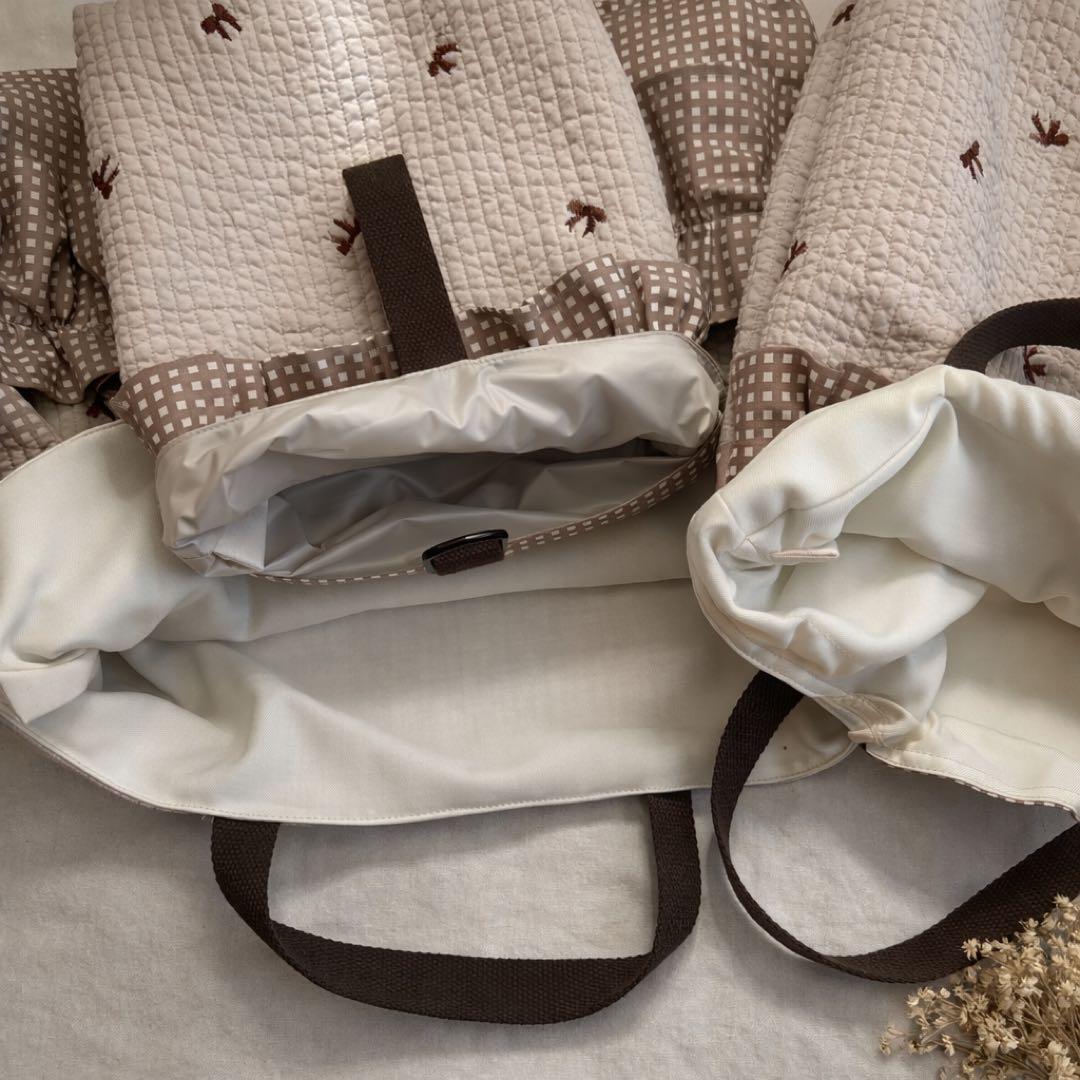 ゆきんこ⭐︎様オーダーページ