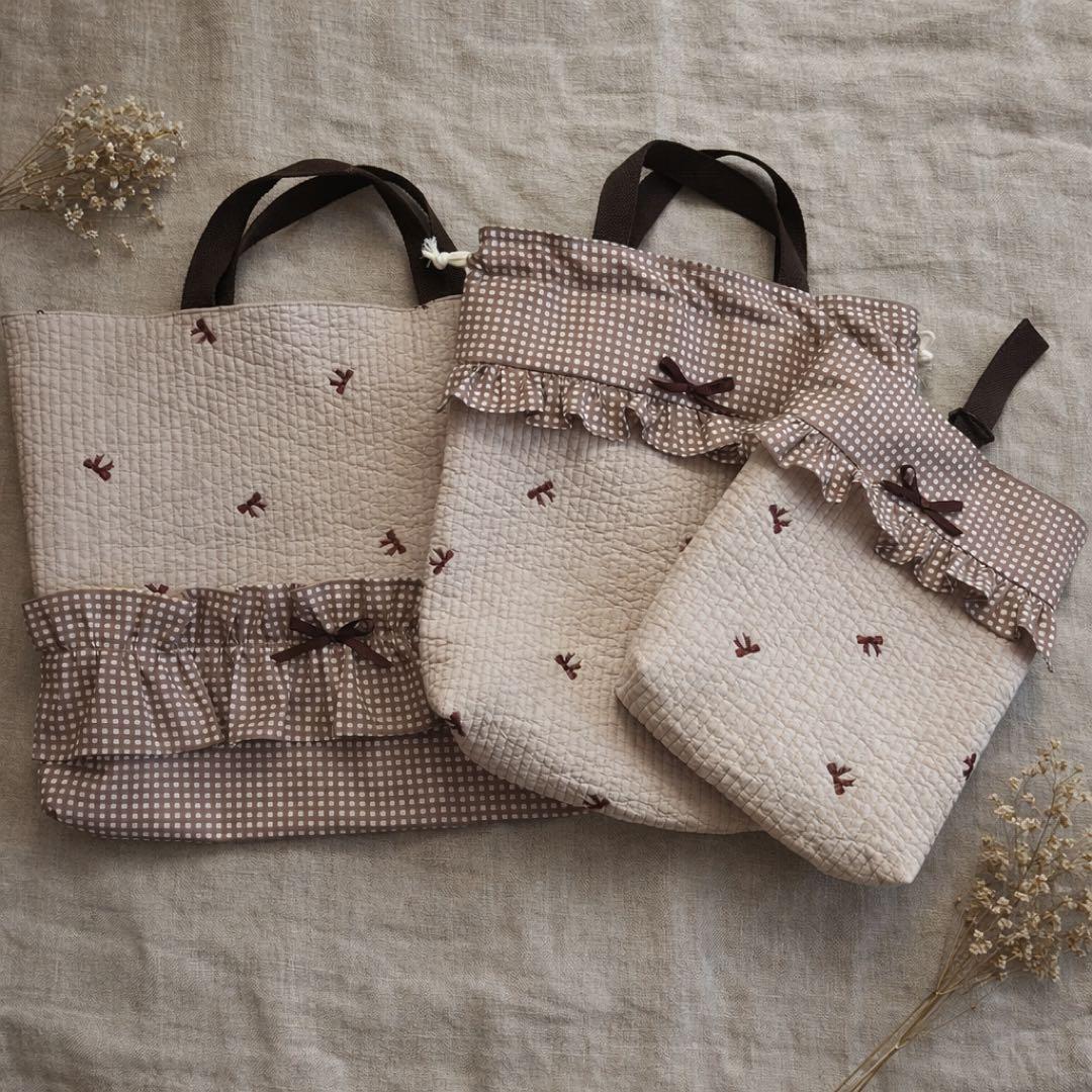 ゆきんこ⭐︎様オーダーページ