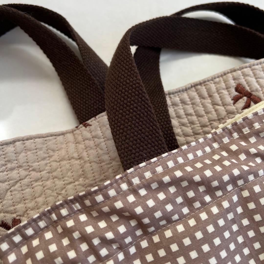 ゆきんこ⭐︎様オーダーページ