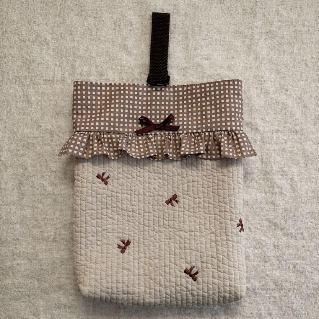 ゆきんこ⭐︎様オーダーページ