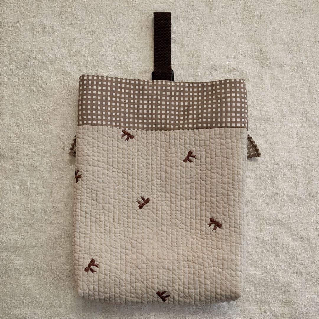 ゆきんこ⭐︎様オーダーページ