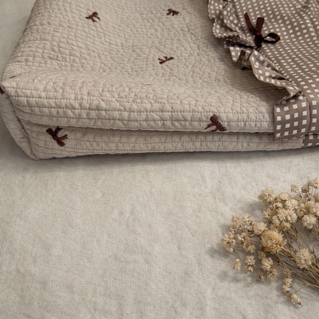 ゆきんこ⭐︎様オーダーページ