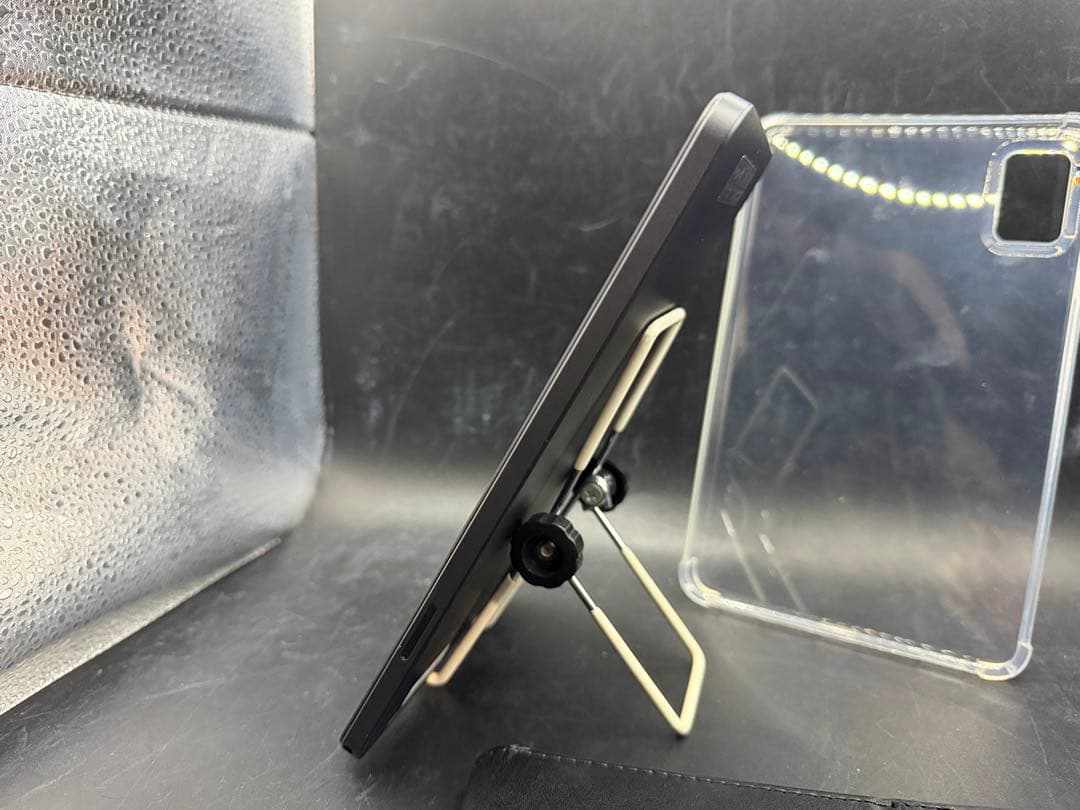 headwolf fpad 5 GPS SIMフリー Heliog 99 ケース