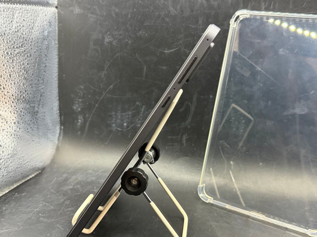 headwolf fpad 5 GPS SIMフリー Heliog 99 ケース