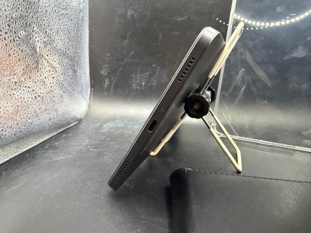 headwolf fpad 5 GPS SIMフリー Heliog 99 ケース